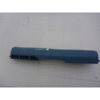Volkswagen audi seat skoda 2q0129509a впуск впуска грейфер воздушный оригинал
