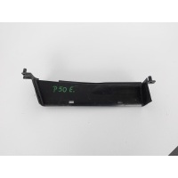 Audi a4 s4 8w0 b9 a5 s5 rs5 8w6 впуск воздушный