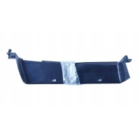 Зрелище впуск воздушный audi volkswagen oe 8w0129617a