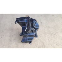 Volkswagen caddy 4 iv 15 - бачёк adblue