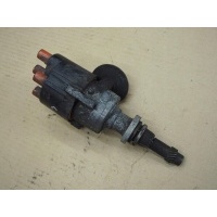 Катушка зажигания 034905205f audi