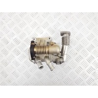 Радиатор EGR Kia Sportage 4 (2018 - 2021) 2018 284602U001.