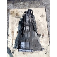 Кпп bmw e46 2.0b n42 2300 1434404