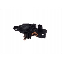 Регулятор напряжения генератора регулятор напряжения bosch f 00m 144 188