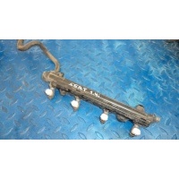Форсунка Seat Ibiza 4 поколение 2012 036031AH