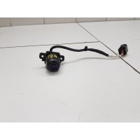 Камера Kia Cerato IV 2018- 99240M6700