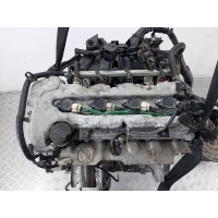 Двигатель Suzuki SX4 2009 1.6 I M16A 1638177