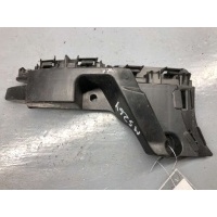 Кронштейн крепления бампера заднего Seat Ibiza 5 2018 6F0807377B