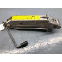 Домкрат Audi A3 8L 2001 8L0011031C