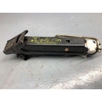 Домкрат Volkswagen Lupo 2000 6N0011031A