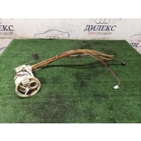 датчик уровня топлива Mercedes Benz W211 E-Klasse 2002-2009 2002 2114703994