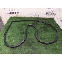 уплотнитель двери Mercedes Benz W211 E-Klasse 2002-2009 2002 2117200178