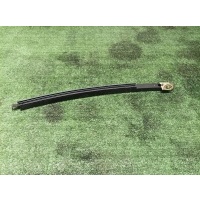 направляющая стекла двери Mercedes Benz W211 E-Klasse 2002-2009 2002 2117300219