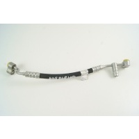 Gd audi a8 4n0 d5 провода кондиционера 4n1816541