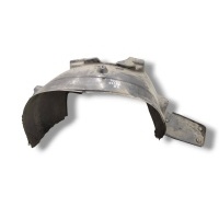 подкрылок передний левый Land Rover Range Rover 3 2003 CLF500830