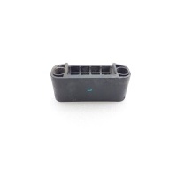 Опора домкрата Volkswagen Touareg CR 2020 4M0802845C