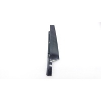 Накладка двери Volkswagen Touareg CR 2020 760837901041, 760837901