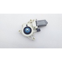 Мотор стеклоподъемника Volkswagen Touareg CR 2020 4K0959801