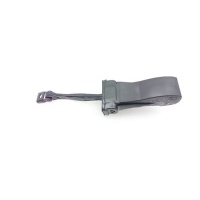 Ограничитель двери Volkswagen Touareg CR 2020 760837249B, 760837267