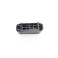 Опора домкрата Volkswagen Touareg CR 2020 4M0802845C