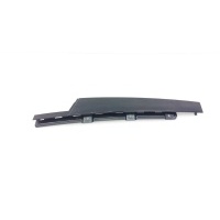 Накладка двери Volkswagen Touareg CR 2020 760837902041, 760837902