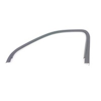Накладка двери Volkswagen Touareg CR 2020 760867588A4PK, 760867588A