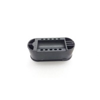 Опора домкрата Volkswagen Touareg CR 2020 4M0802847B