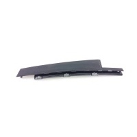 Накладка двери Volkswagen Touareg CR 2020 760839902041, 760839902