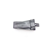 Ограничитель двери Volkswagen Touareg CR 2020 760839249A, 760839267