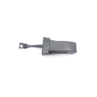 Ограничитель двери Volkswagen Touareg CR 2020 760839249A, 760839267