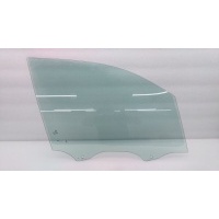 Стекло двери Volkswagen Touareg CR 2020 760845022