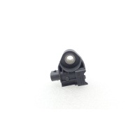 Датчик удара Volkswagen Touareg CR 2020 4M0959659