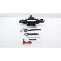 Набор инструментов Volkswagen Touareg CR 2020 4M0011031D, 4M0713201A, 8N0012219, 6X0012243, 893012223, 4H0805615A, 7L6011141, 7L6011045