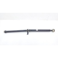 Карданный вал Volkswagen Touareg CR 2020 4M0521101G