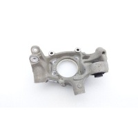 Кулак поворотный Volkswagen Touareg CR 2020 4M0505431AE