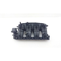 Коллектор впускной Volkswagen Touareg CR 2020 06L133201EL, 06L133201FF