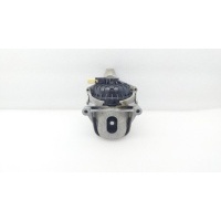 Опора двигателя Volkswagen Touareg CR 2020 4M0199372ET