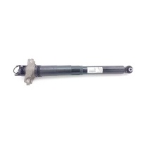 Амортизатор подвески Volkswagen Touareg CR 2020 4M4616031R