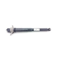 Амортизатор подвески Volkswagen Touareg CR 2020 4M4616031R
