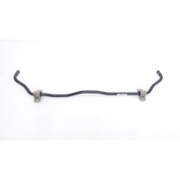 Стабилизатор Volkswagen Touareg CR 2020 4M0511305AL