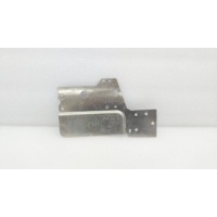 Кронштейн блока управления Volkswagen Touareg CR 2020 4M0907682B