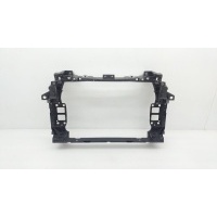 Панель передняя Volkswagen Touareg CR 2020 4M0805594F