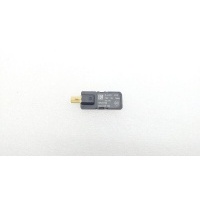 Антенна Volkswagen Touareg CR 2020 4N0035500, 10523799