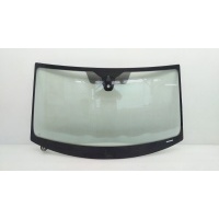 Стекло лобовое Volkswagen Touareg CR 2020 760845011AGNVB, 760845011AG, 760845109, 760858196A