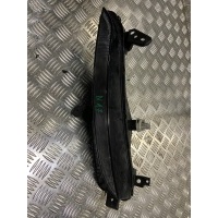 Указатель поворота renault megane iv 4 15 - левая