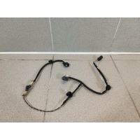 Проводка (коса) Mazda CX-5 1 GKK867290