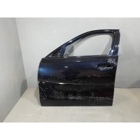 Дверь передняя левая BMW X6 G06 41008497441