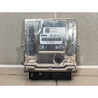 Блок электронный Chery Tiggo 8 PRO 131000104AA