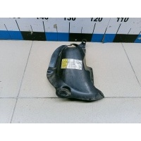 Кожух рулевой колонки SUZUKI SX4 2006-2013 4848180J50