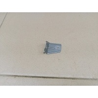 Кронштейн (сопут. товар) SUZUKI SX4 2006-2013 8375175HA0